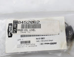 Genuine Polaris Oil Gauge Level 89mm Part Number - 0452062
