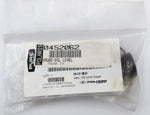Genuine Polaris Oil Gauge Level 89mm Part Number - 0452062
