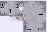 Bulb Part Number - 75048-96 For Harley-Davidson