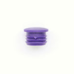 Bumper Plug (Violet) Part Number - 275500190 For Sea-Doo