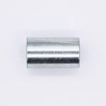 Kawasaki KA COLLAR,6.8X10X17 PN 92027-1833