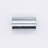 Kawasaki KA COLLAR,6.8X10X17 PN 92027-1833