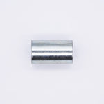Kawasaki KA COLLAR,6.8X10X17 PN 92027-1833