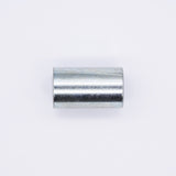 Kawasaki KA COLLAR,6.8X10X17 PN 92027-1833