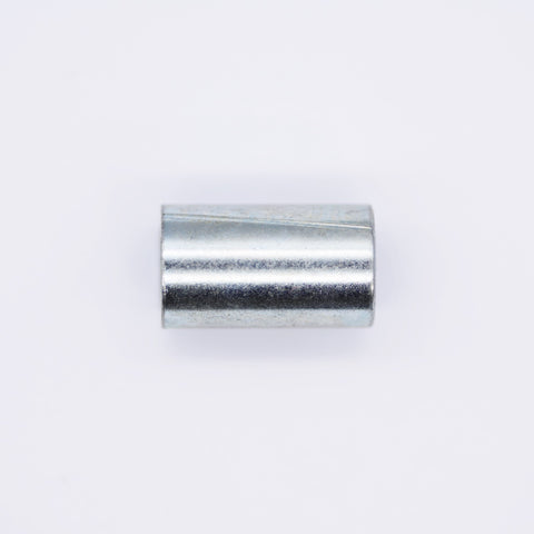 Kawasaki KA COLLAR,6.8X10X17 PN 92027-1833
