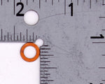 Gasket -Part Number- 85250231A For Ducati