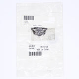 Harley-Davidson O-Ring Part Number - 11364