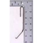 OMC Rod PN 304808