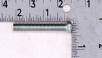 Chain Adjuster Bolt Part Number - 09100-08271 For Suzuki