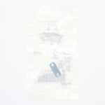 Genuine Harley-Davidson Backing Plate Part Number - 90964-63