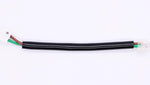 Bulb C Part Number - 35604-Mca-A81 For Honda