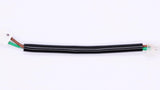 Bulb C Part Number - 35604-Mca-A81 For Honda