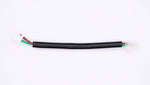 Bulb C Part Number - 35604-Mca-A81 For Honda
