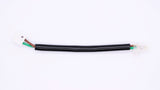 Bulb C Part Number - 35604-Mca-A81 For Honda