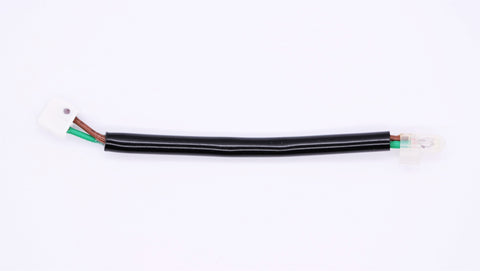 Bulb C Part Number - 35604-Mca-A81 For Honda