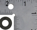 OMC Bushing PN 325542