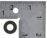 OMC Bushing PN 325542