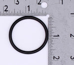 O-Ring Part Number - 1800030 For Polaris