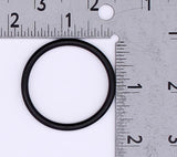 O-Ring Part Number - 1800030 For Polaris