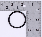 O-Ring Part Number - 1800030 For Polaris