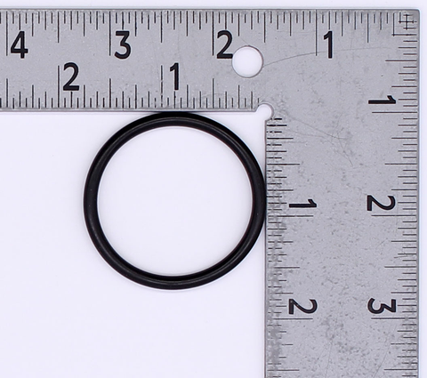 O-Ring Part Number - 1800030 For Polaris