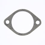 Gasket Cover Part Number - 33196-79 For Harley-Davidson