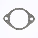 Gasket Cover Part Number - 33196-79 For Harley-Davidson