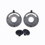 Polaris Single Lens Racket Kit PN 2852864