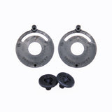 Polaris Single Lens Racket Kit PN 2852864