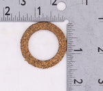 OMC Gasket Seal PN 313416