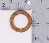 OMC Gasket Seal PN 313416