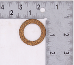 OMC Gasket Seal PN 313416