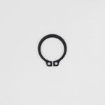 Circle Clip Part Number - 0450060 For Polaris