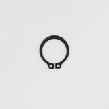 Circle Clip Part Number - 0450060 For Polaris