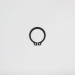 Circle Clip Part Number - 0450060 For Polaris