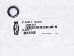 Polaris Siphon Tube Seal PN 5411016