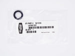 Polaris Siphon Tube Seal PN 5411016