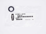 Polaris Siphon Tube Seal PN 5411016