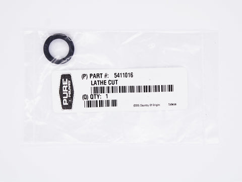 Polaris Siphon Tube Seal PN 5411016