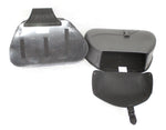 Cruiselite Saddle Bags Part Number - Str-5Ks73-50-00 For Yamaha