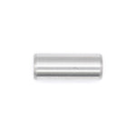 Kawasaki Engine Hood Pin PN 92043-3710