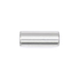 Kawasaki Engine Hood Pin PN 92043-3710