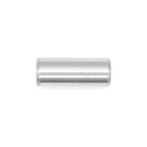Kawasaki Engine Hood Pin PN 92043-3710