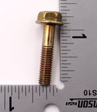 Polaris Flange Bolt (Pack of 4) PN 3084215