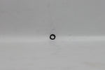 Starter Bolt O-Ring Part Number - 33345-89 (Pack Of 6) For Harley-Davidson