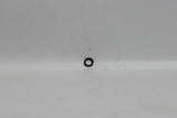Starter Bolt O-Ring Part Number - 33345-89 (Pack Of 6) For Harley-Davidson