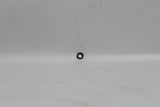 Starter Bolt O-Ring Part Number - 33345-89 (Pack Of 6) For Harley-Davidson