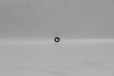 Starter Bolt O-Ring Part Number - 33345-89 (Pack Of 6) For Harley-Davidson