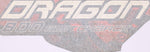 Polaris Decal PN 7175955