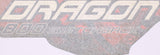 Polaris Decal PN 7175955